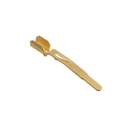 10 pcs : 030-2493-001 - CONTACT NON-GEND SGNL 18-20AWG