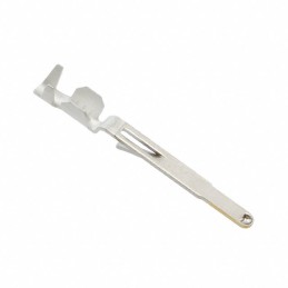 10 pcs : 110238-0400 - CONTACT NON-GEND SGNL 20-22AWG