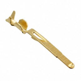 10 pcs : 030-2409-003 - CONTACT NON-GEND SGNL 20-22AWG