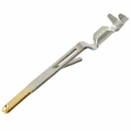 10 pcs : 030-2416-001 - CONTACT NON-GEND SGNL 28-32AWG