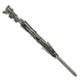 10 pcs : SM20WL-3TK6 - CONTACT PIN 20-22AWG CRIMP TIN