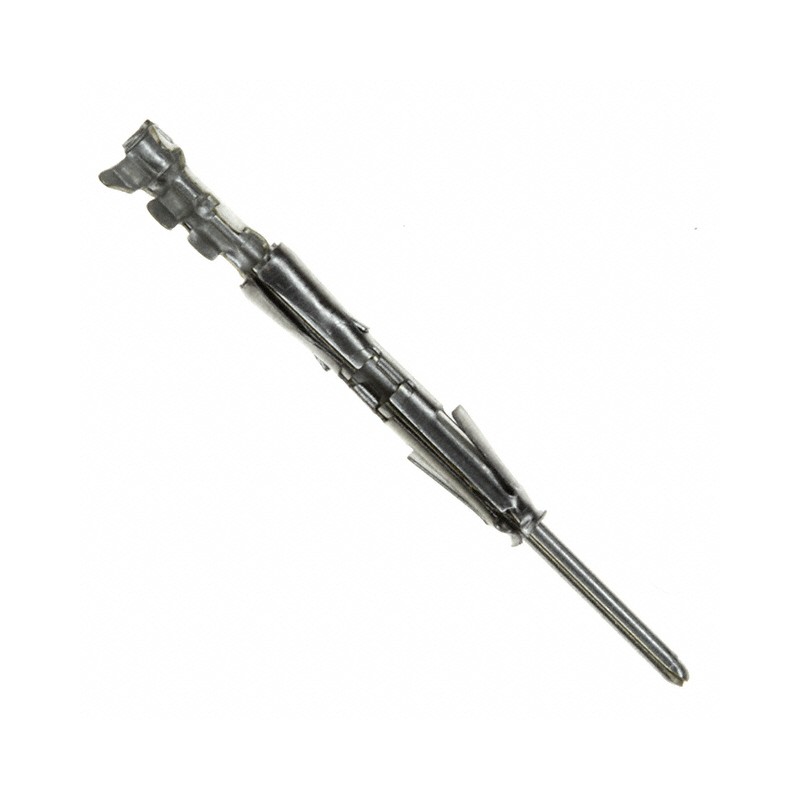10 pcs : SM20WL-3TK6 - CONTACT PIN 20-22AWG CRIMP TIN