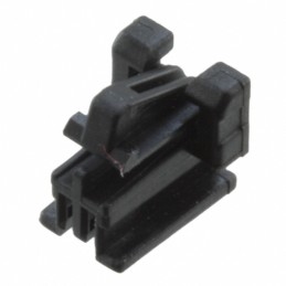 10 pcs : DF50A-2S-1C - CONN SOCKET HSG 2POS 1.00MM