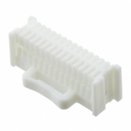 10 pcs : DF50S-30DS-1C - CONN SOCKET HSG 30POS 1.00MM