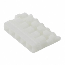 10 pcs : DF57H-5S-1.2C - CONN RCPT HSG 5POS 1.20MM