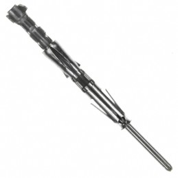 10 pcs : SM24WL-3TK6 - CONTACT PIN 24-26AWG CRIMP TIN