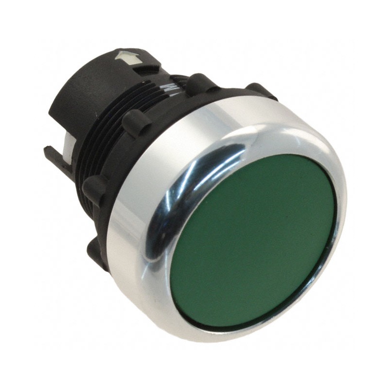 10 pcs : DF13-5P-1.25H(51) - CONN HEADER SMD R/A 5POS 1.25MM