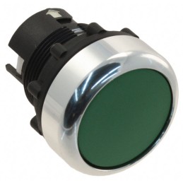 10 pcs : DF13A-11P-1.25H(51) - CONN HEADER SMD R/A 11POS 1.25MM