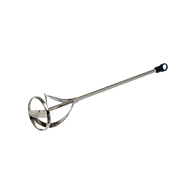 1 pcs - CK T1881, Cordless Power Tool Kit