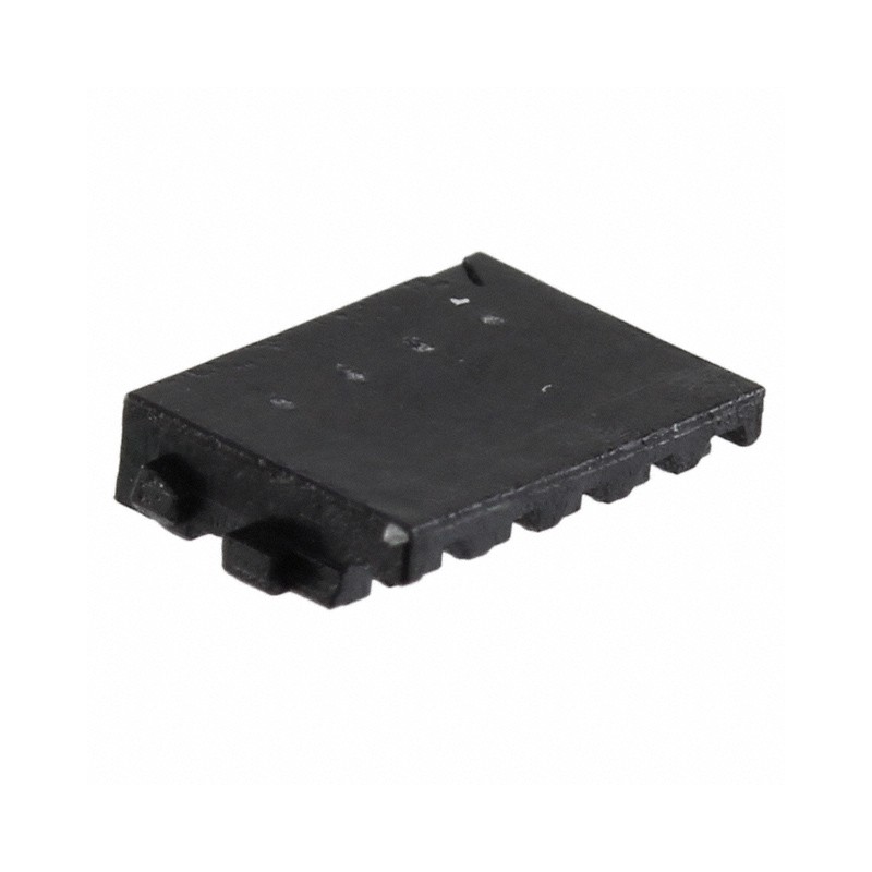 10 pcs : DF57AH-5S-1.2C - CONN RCPT HSG 5POS 1.20MM