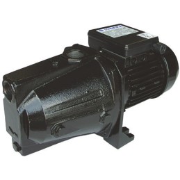 1 pcs - Xylem Lowara 240 V 6 bar Direct Coupling Water Pump, 0.65L/min