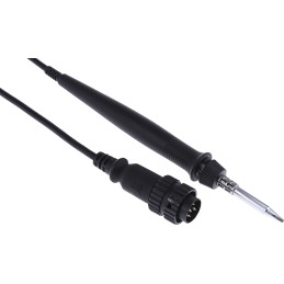 1 pcs - Ersa Electric Soldering Iron, 24V, 150W, for use with i-Tool Nano Digital Soldering Station