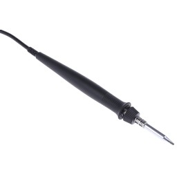 1 pcs - Ersa Electric Soldering Iron, 24V, 150W, for use with i-Tool Nano Digital Soldering Station