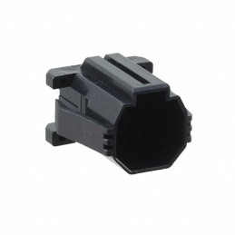 10 pcs : DF62P-13EP-2.2C - CONN PLUG HSG 13POS 2.20MM