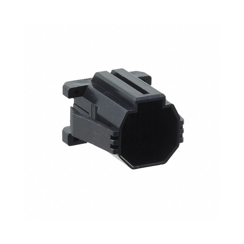 10 pcs : DF62P-13EP-2.2C - CONN PLUG HSG 13POS 2.20MM