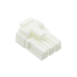 10 pcs : DF33C-3S-3.3C - CONN RCPT HSG 3POS 3.30MM
