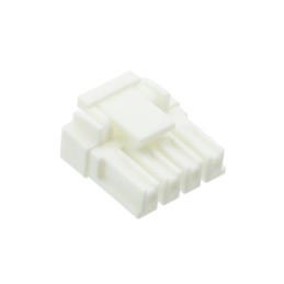 10 pcs : DF33C-4S-3.3C - CONN RCPT HSG 4POS 3.30MM