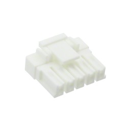 10 pcs : DF33C-5S-3.3C - CONN RCPT HSG 5POS 3.30MM