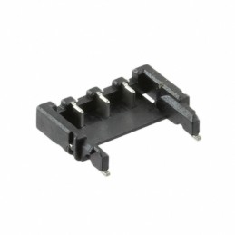 10 pcs : DF65-3P-1.7V(21) - CONN HEADER SMD 3POS 1.7MM