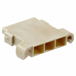 10 pcs : DF65-3S-1.7C - CONN RCPT HSG 3POS 1.70MM