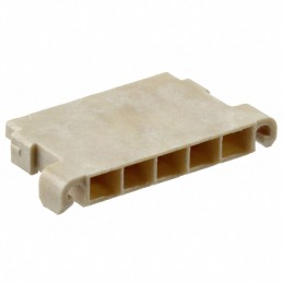 10 pcs : DF65-5S-1.7C - CONN RCPT HSG 5POS 1.70MM