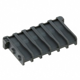 10 pcs : GT25-12DS-R - CONN RETAINER