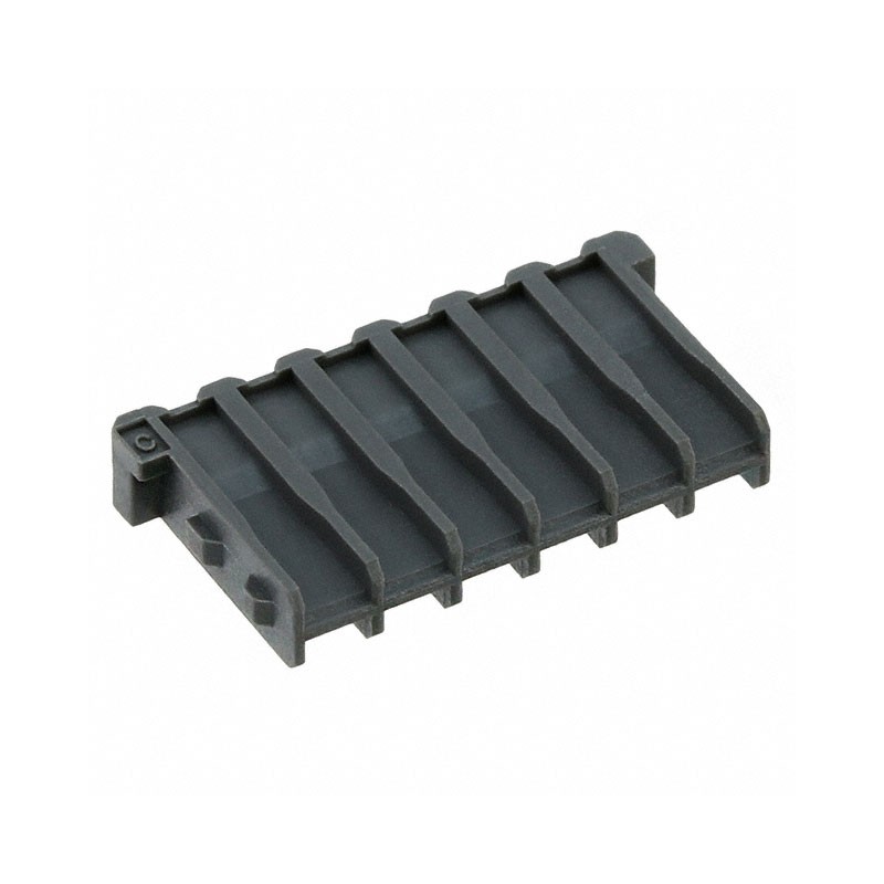 10 pcs : GT25-12DS-R - CONN RETAINER