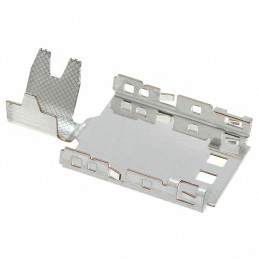 10 pcs : GT32-10S-6CF - CONN 10POS