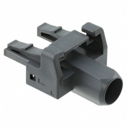 10 pcs : GT32-10S-HU - CONN HSG