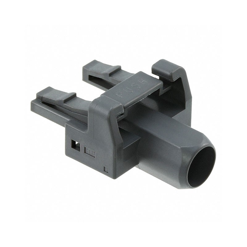 10 pcs : GT32-10S-HU - CONN HSG