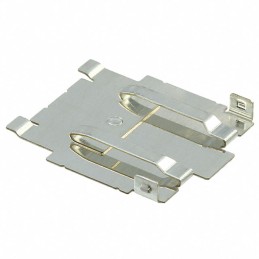 10 pcs : GT32-10S-SC - CONN SHIELD PLATE
