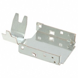 10 pcs : GT32-19DS-7CF - CONN 19POS