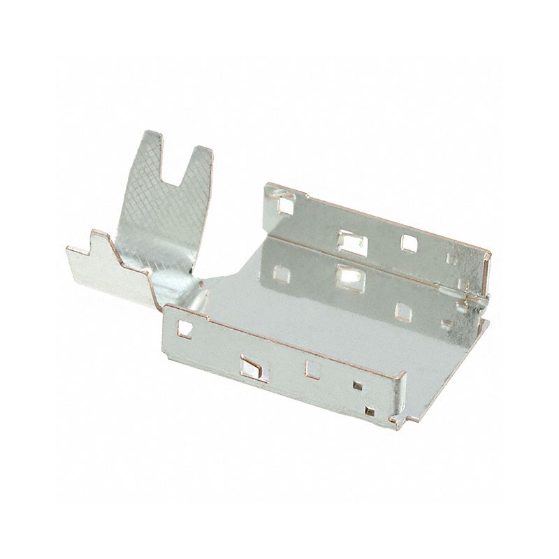 10 pcs : GT32-19DS-7CF - CONN 19POS