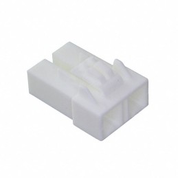 10 pcs : DF22B-2S-7.92C - CONN RCPT HSG 2POS 7.92MM
