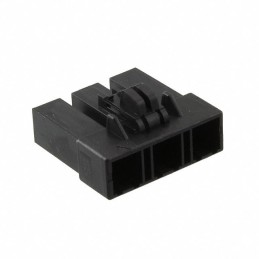 10 pcs : DF22CR-3S-7.92C - CONN RCPT HSG 3POS 7.92MM