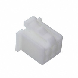 10 pcs : MDF6-6DS-3.5C - CONN SOCKET HSG 6POS 3.50MM