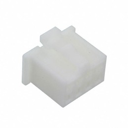 10 pcs : MDF6-8DS-3.5C - CONN SOCKET HSG 8POS 3.50MM