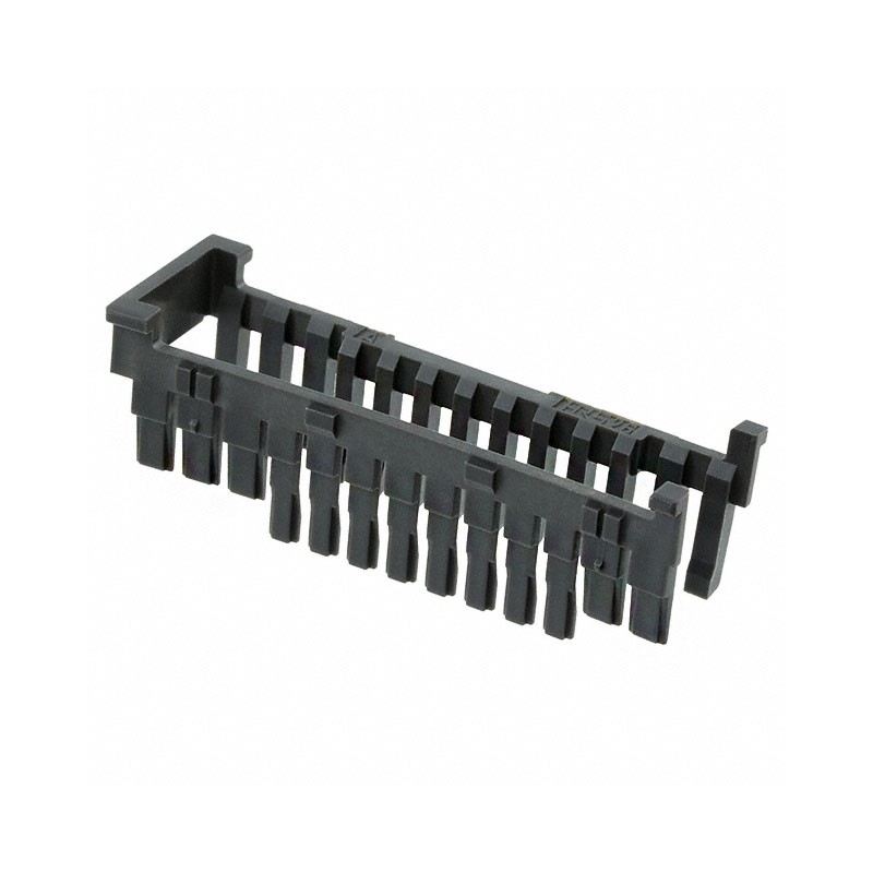 10 pcs : GT7-26R - ACCESSORY 26POS