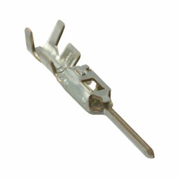 10 pcs : DF62W-EP2226PCF - CONN PIN 22-26AWG CRIMP TIN