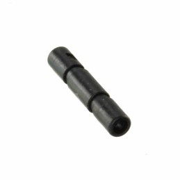 10 pcs : DF62W-WP - CONN DF62 SERIES