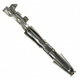 10 pcs : SC20WL-3TK6 - CONTACT SOCKET 20-22AWG CRIMP