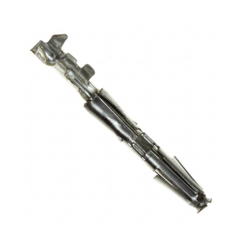 10 pcs : SC20WL-3TK6 - CONTACT SOCKET 20-22AWG CRIMP