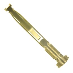 10 pcs : JRC-SC2-112 - CONTACT SOCKET 20-24AWG CRIMP