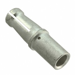 10 pcs : 10-730401-083 - CONTACT SOCKET 8AWG CRIMP TIN