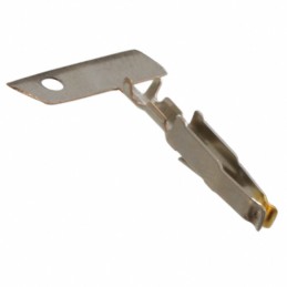 10 pcs : 09060007422 - CONTACT SOCKET POWER 16-20AWG