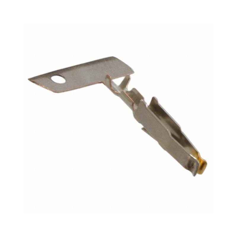 10 pcs : 09060007422 - CONTACT SOCKET POWER 16-20AWG