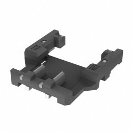 10 pcs : DF58-2P-1.2V(21) - CONN HEADER SMD 2POS 1.2MM