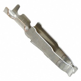 10 pcs : 09060006482310 - CONTACT SOCKET SIGNAL 16-20AWG