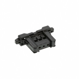 10 pcs : DF51-3S-2C - CONN RCPT HSG 3POS 2.00MM