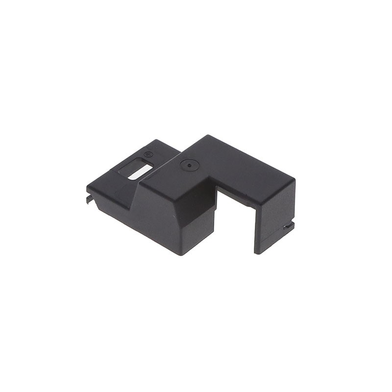 10 pcs : 0853.0984 - DD11 POWER ENTRY COVER